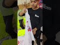 T shirt print sublimation kaise kare #customised#tshirtprint#viralshorts#viralvideo#trending#dyf#dtf