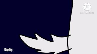 Doki Turns Into A Werewolf