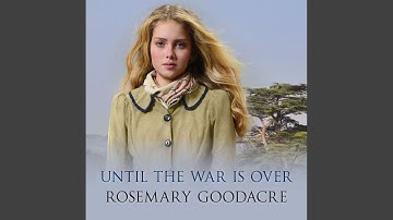 Chapter 13.12 & Chapter 14.1 - Until the War Is Over