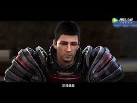 Video Học Viện Siêu Nhiên Phần 1 Tập 12 Vietsub - youtube