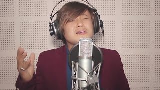 Timi Sath - Sabin Limbu | New Nepali Adhunik Song 2017