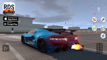 Real Driving School Gameplay (Android, iOS) - Part 2