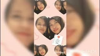 Download lagu qasidah(Sarang dosa)viva video