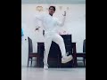 Original video Nadiyon Paar - Let the Music Play Shamur Bass boosted - Sufi Numeer - Muneeb Chiken