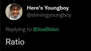 Things Only NBA Youngboy Fans Would Say