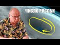 Что такое число Россби?