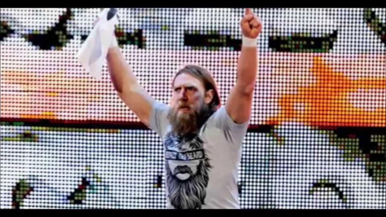 Daniel Bryan 2015. Daniel Bryan 2011. Daniel Bryan 2010. Брайан Макинтайр. Bryan here