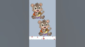 Find four differences,#717 #quiz