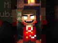 MINECRAFT ON 1000 PING (Halloween Attack on the Monsters) - Monster School Minecraft Animation