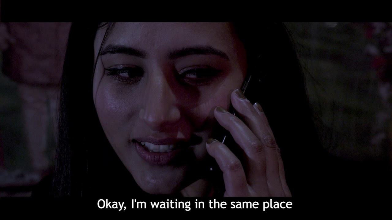 Women SAFETY Video Short Movie YouTube