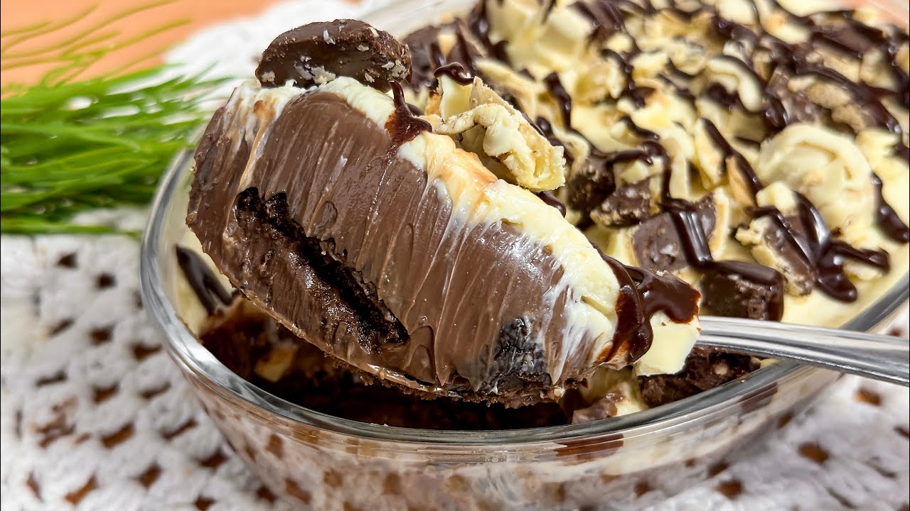 ESSA SOBREMESA É UM SUCESSO E VAI SURPREENDER TODO MUNDO NA VIRADA DE ANO | Gabriel Freitas