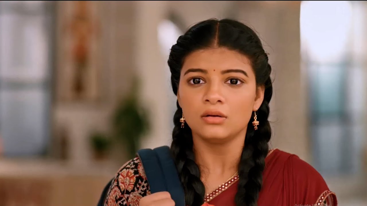 Saru Today Episode | 21 June  2025