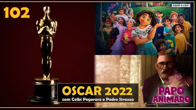 O dinossauro da Pixar e a Grace de Mônaco - Diário do Vale