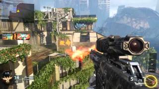 App Clips (BO3)
