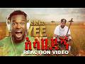 Abush Zeleke Fooyee Godaane Ethiopian Oromo Music 2026 Official Audio Reaction 