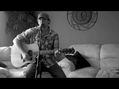 Kid Rock - Only god knows why - (Acoustic) w/Auto-Tune