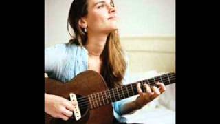 Madeleine Payroux La Vie en Rose.wmv