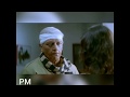 Kamal Haasan Indian Movie Whatsapp Status Download Whatsapp Status Video Download Free