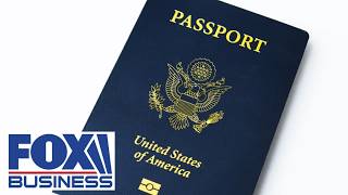 EXTREME INSANITY Doctor accused of fueling birth tourism gets DISMISSED