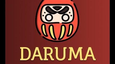 USING YOKAISWAP PROFITS TO FEED DARUMA DAO - 10 KAJILLION% YIELDS?!?! TUTORIAL-ONLY.