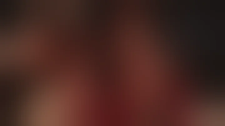 Veronica Banks (Perfect Valentine)