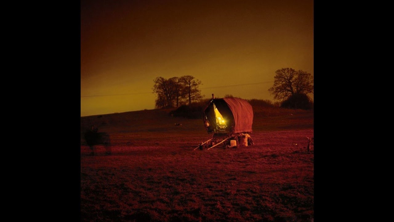 Special Electro Balkan session. (Dj Howard Mixtape)