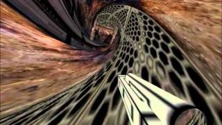 The not-sphere v2 + new clips from Planetoids