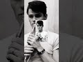 Chet Baker Let S Get Lost Chet Baker Let S Get Lost