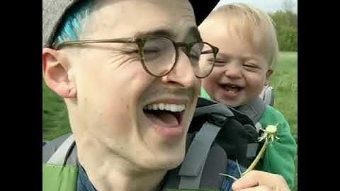 A warm smile is the universal language of kindness❤✨