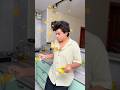 مين بيحصل ليه كده الاخيره حصلتلك