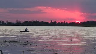 видео: РЫБАЛКА ДНЕСТР МАЯКИ. Про это место на днестре должен знать каждый!!! Рыбалка с ночёвкой. картинка: РЫБАЛКА ДНЕСТР МАЯКИ. Про это место на днестре должен знать каждый!!! Рыбалка с ночёвкой.