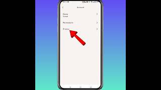 How To Clear Chat History On Microsoft Copilot Ai App #microsoft
