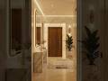 Door Design || #door #homedesign #home #viral #shorts