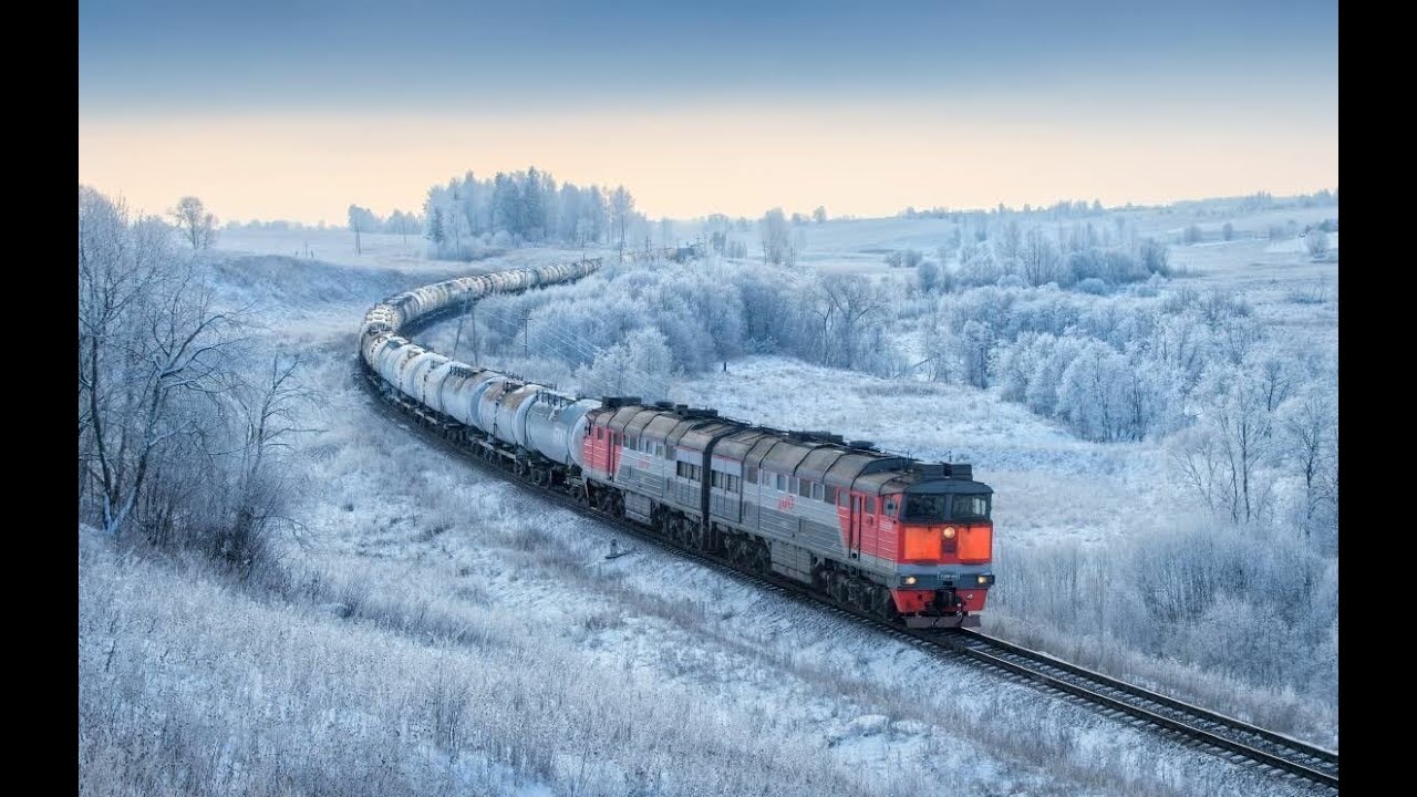 Ржд российская дорога. ОАО «РЖД» «Северная железная дорога». РЖД Северная железная дорога Локомотив. Сольвычегодский регион Северной железной дороги. Железная дорога зимой.