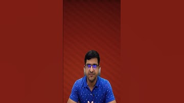 Inherited Property in India What You Need to Know About Income Tax