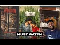 Sirai | my opinion | Malayalam must watch 🥹😍🥰