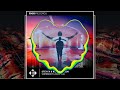 Steyyx ft. Robbie Rosen - Somebody Loves You (Hewlaq Remix) [EDM/Bass House]