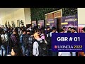 UXINDIA2023 Day 02 Live Streaming