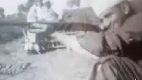 الروم والإنفطار والفجر والبلد    الشيخ محمد صديق المنشاوى رحمه الله  .. تلاوة فوق الوصف والجمال