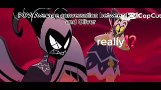 Download Lagu the average conversation between:Lilyla and oliver@AlwaysDorky  MP3