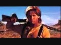 Santa Fe - Young Guns II Soundtrack - Jon Bon Jovi