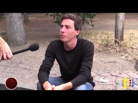 როგორი გოგოები მოგწონთ?