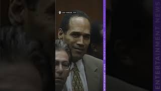 OJ Simpson dies at 76 after battle with cancer, family says
