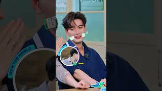 陈星旭×王玉雯：《Wow The World》爆笑搭档来袭！🌏🤣🔥Chen Xingxu × Wang Yuwen: The Hilarious Duo of "Wow The World"! 🌏🤣🔥