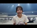 26/9/19「Boostyファンまつり2026」撮影タイム(過去最高の爆レス祭り)