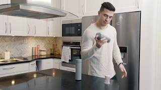 Twistshake Sippy Cup