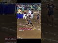 unexpected #jump#kabaddi #shorts#pro kabaddi #like #