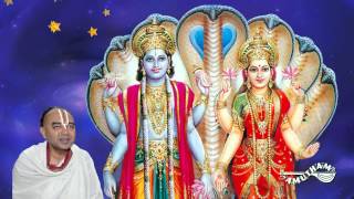 Download Lagu Aranganai Kanda Kangal - Sri U.Ve.Velukkudi Krishna Swamy - Part 02 - Discourse Download Lagu Aranganai Kanda Kangal - Sri U.Ve.Velukkudi Krishna Swamy - Part 02 - Discourse