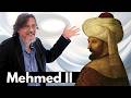 Who Was Muhammad II Fatih Dr Roy Casagranda Museum Of The Future Lessons From The Past Who Was Muhammad II Fatih Dr Roy Casagranda Museum Of The Future Lessons From The Past