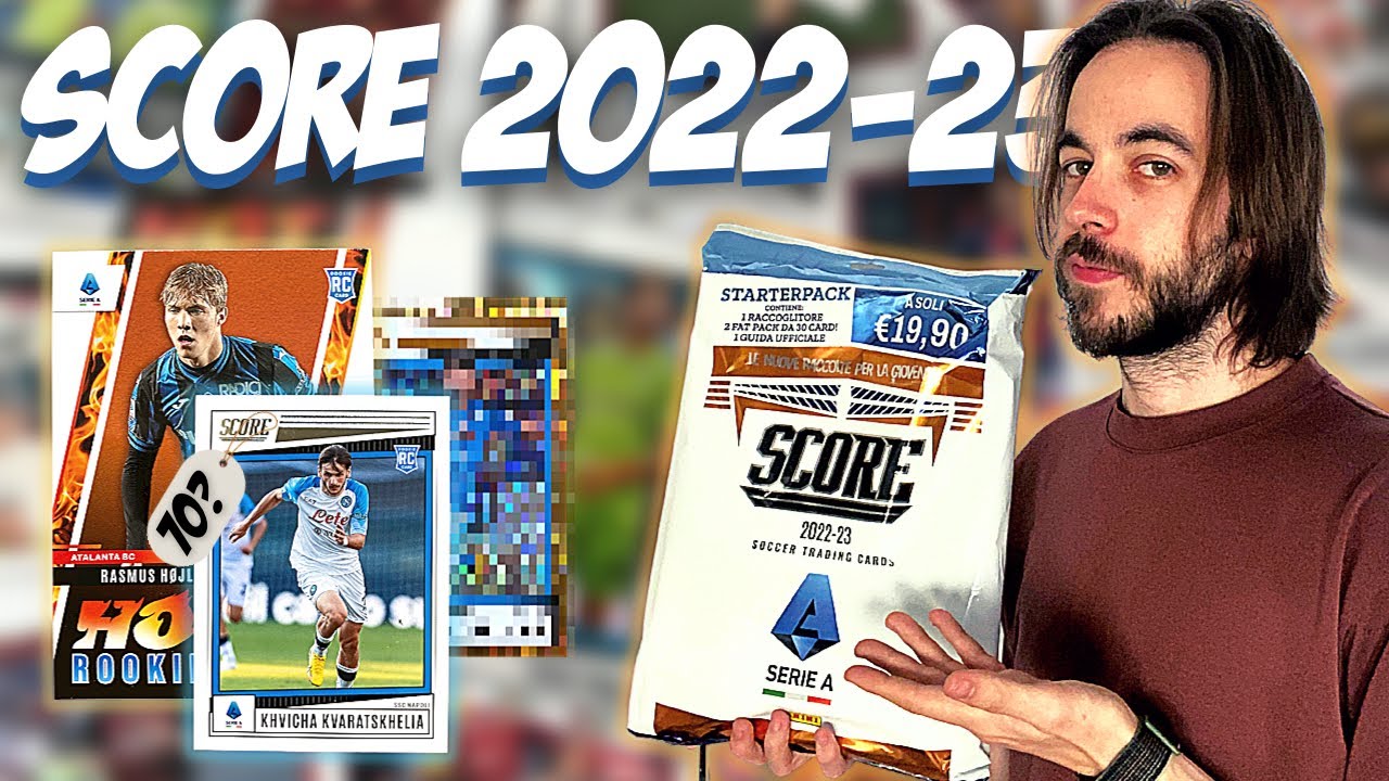 panini-score-serie-a-2022-23-in-ritardo-ma-in-anticipo-starter